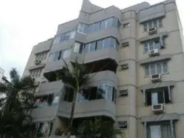 Cobertura venda em Região Geográfica Imediata de Porto Alegre, Região Metropolitana de Porto Alegre