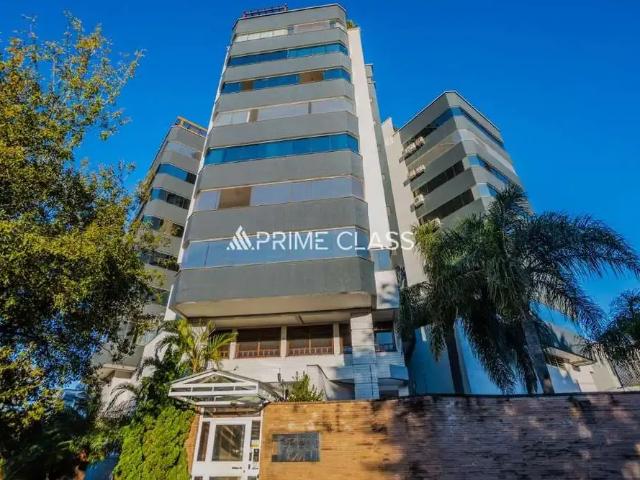 Cobertura venda em Região Geográfica Imediata de Porto Alegre, Região Metropolitana de Porto Alegre