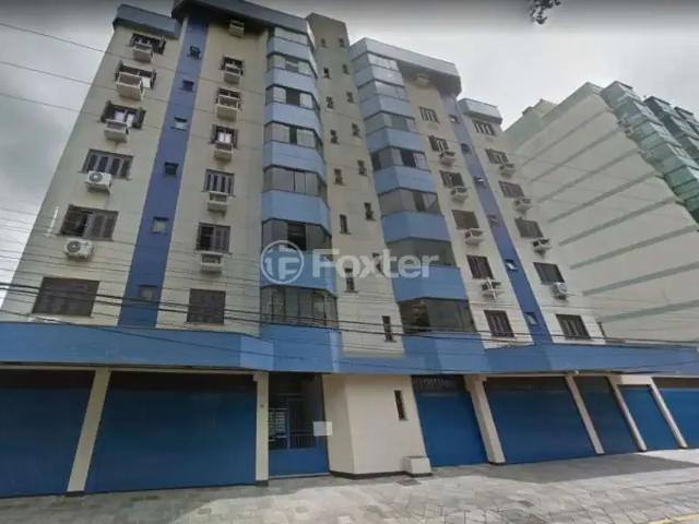 Cobertura venda em Região Geográfica Imediata de Porto Alegre, Região Metropolitana de Porto Alegre