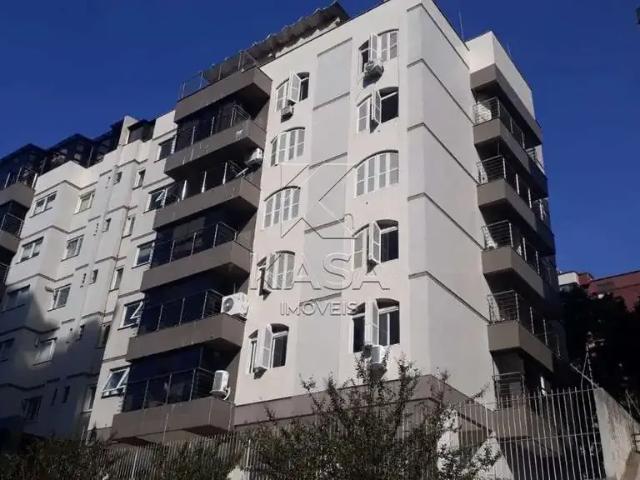 Cobertura venda em Região Geográfica Imediata de Porto Alegre, Região Metropolitana de Porto Alegre