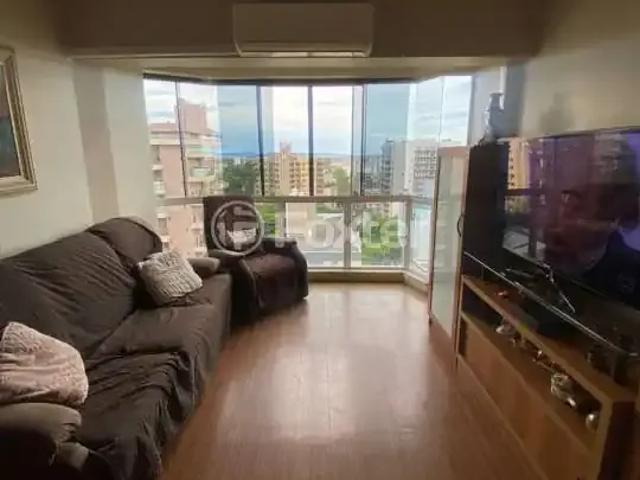 Cobertura venda em Região Geográfica Imediata de Porto Alegre, Região Metropolitana de Porto Alegre