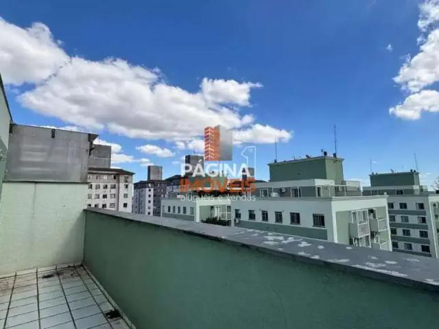 Cobertura venda em Região Geográfica Imediata de Porto Alegre, Região Metropolitana de Porto Alegre