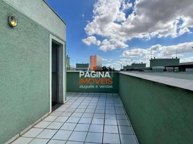 Cobertura venda em Região Geográfica Imediata de Porto Alegre, Região Metropolitana de Porto Alegre