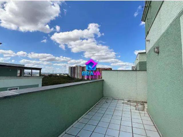 Cobertura venda em Região Geográfica Imediata de Porto Alegre, Região Metropolitana de Porto Alegre