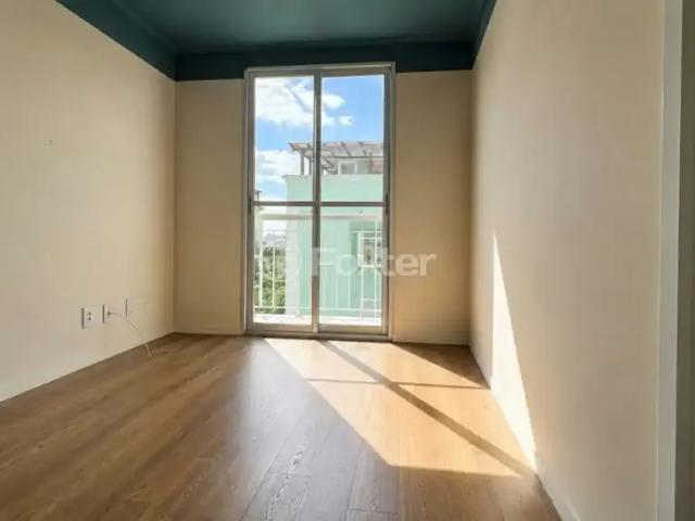 Cobertura venda em Região Geográfica Imediata de Porto Alegre, Região Metropolitana de Porto Alegre