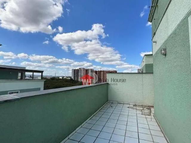 Cobertura venda em Região Geográfica Imediata de Porto Alegre, Região Metropolitana de Porto Alegre