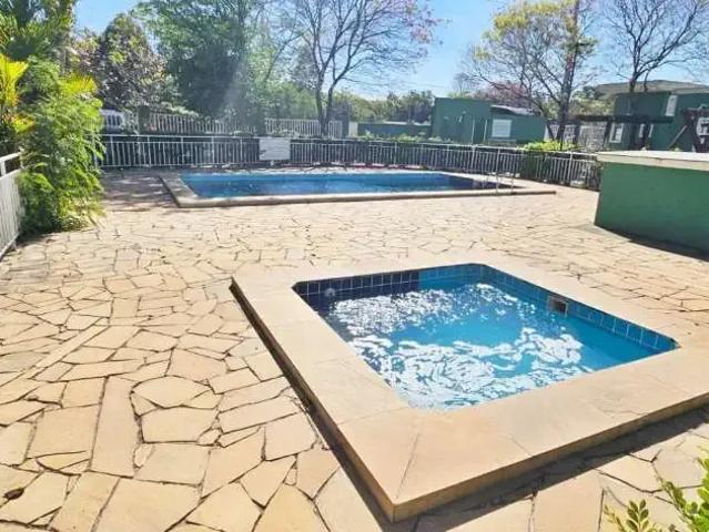 Cobertura venda em Região Geográfica Imediata de Porto Alegre, Região Metropolitana de Porto Alegre