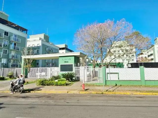 Cobertura venda em Região Geográfica Imediata de Porto Alegre, Região Metropolitana de Porto Alegre