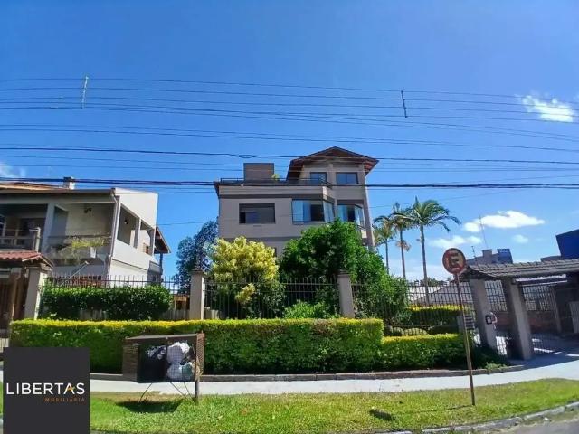 Cobertura venda em Região Geográfica Imediata de Porto Alegre, Região Metropolitana de Porto Alegre