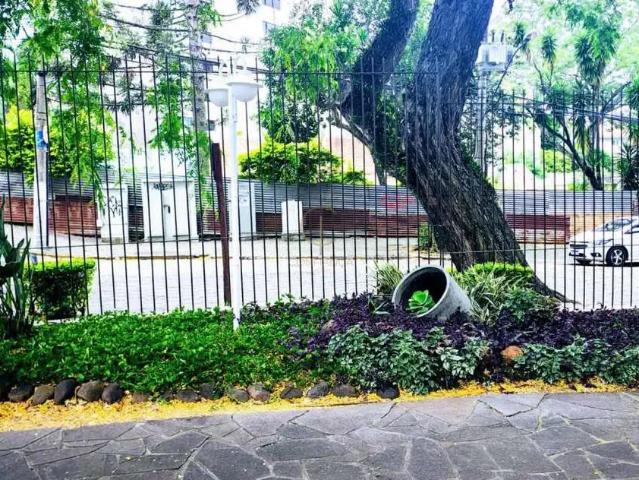 Cobertura venda em Região Geográfica Imediata de Porto Alegre, Região Metropolitana de Porto Alegre