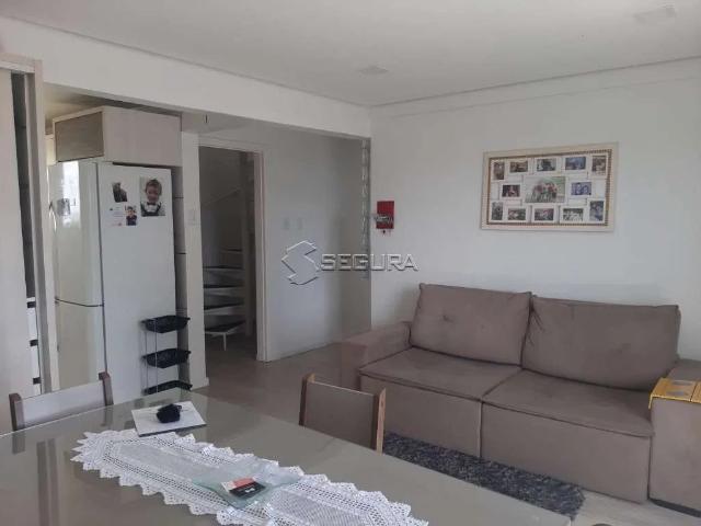 Cobertura venda em Canoas
