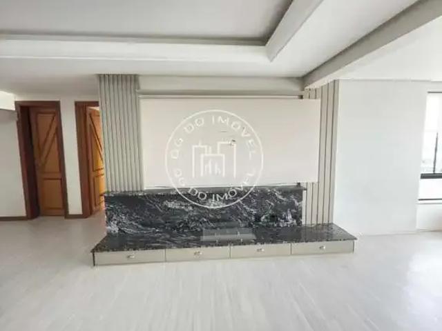 Cobertura venda em Região Geográfica Imediata de Porto Alegre, Região Metropolitana de Porto Alegre