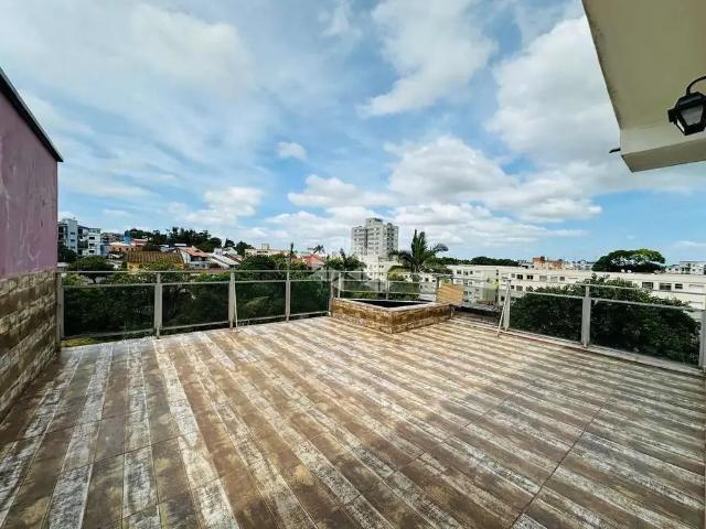Cobertura venda em Região Geográfica Imediata de Porto Alegre, Região Metropolitana de Porto Alegre