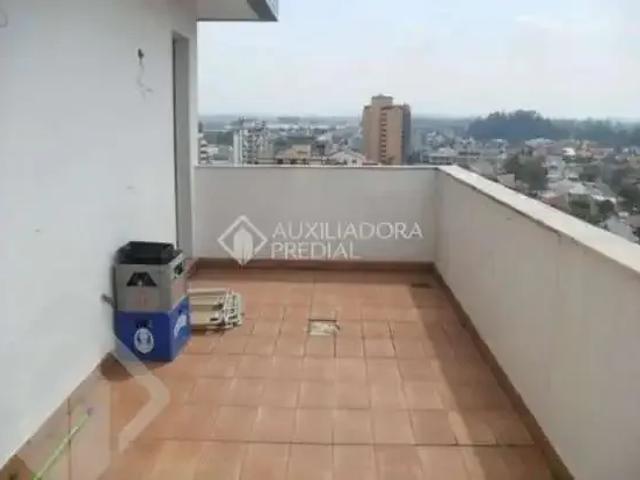 Cobertura venda em Região Geográfica Imediata de Porto Alegre, Região Metropolitana de Porto Alegre