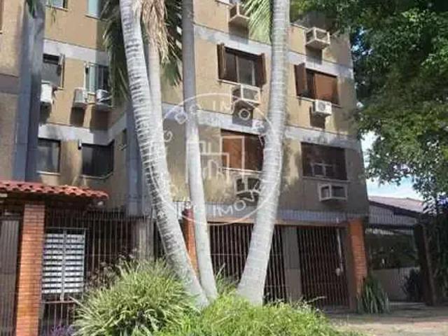 Cobertura venda em Região Geográfica Imediata de Porto Alegre, Região Metropolitana de Porto Alegre