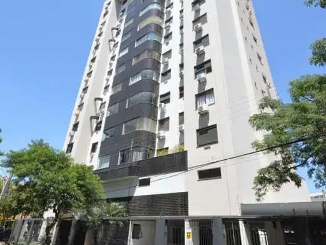 Cobertura venda em Região Geográfica Imediata de Porto Alegre, Região Metropolitana de Porto Alegre