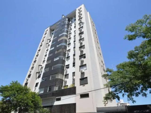 Cobertura venda em Região Geográfica Imediata de Porto Alegre, Região Metropolitana de Porto Alegre