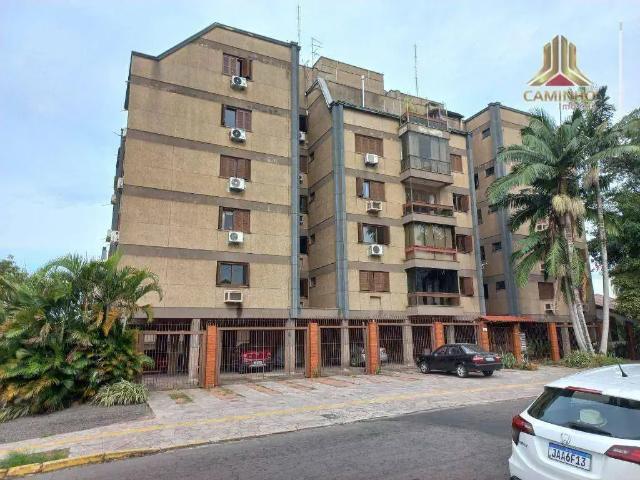 Cobertura venda em Região Geográfica Imediata de Porto Alegre, Região Metropolitana de Porto Alegre