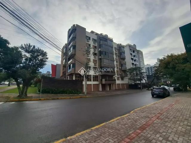 Cobertura venda em Canoas