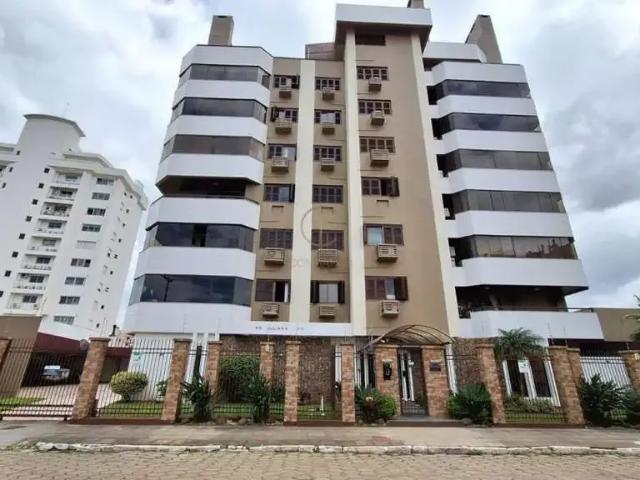 Cobertura venda em Canoas