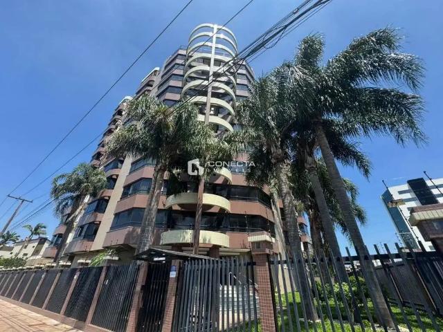 Cobertura venda em Região Geográfica Imediata de Porto Alegre, Região Metropolitana de Porto Alegre