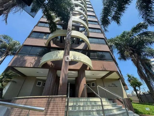Cobertura venda em Região Geográfica Imediata de Porto Alegre, Região Metropolitana de Porto Alegre