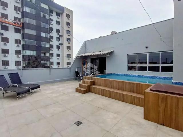 Cobertura venda em Região Geográfica Imediata de Porto Alegre, Região Metropolitana de Porto Alegre