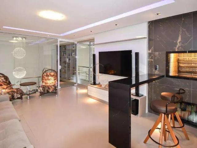 Cobertura venda em Canoas