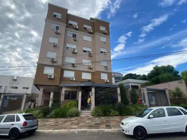 Cobertura venda em Região Geográfica Imediata de Porto Alegre, Região Metropolitana de Porto Alegre