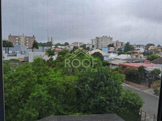 Cobertura venda em Região Geográfica Imediata de Porto Alegre, Região Metropolitana de Porto Alegre