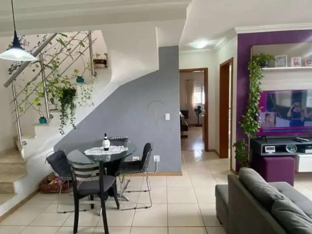 Cobertura venda em Canoas