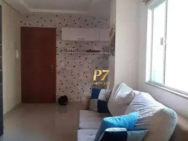 Cobertura venda em Região Imediata de Itapeva, Capão Bonito