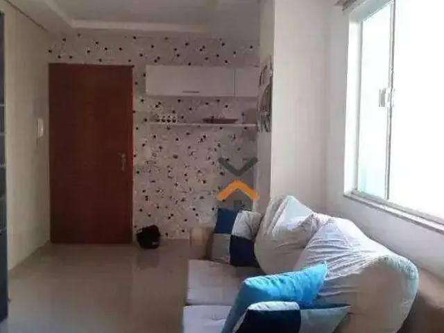Cobertura venda em Região Imediata de Itapeva, Capão Bonito