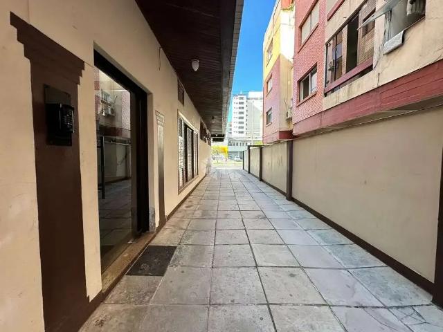 Cobertura venda em Região Geográfica Imediata de Tramandaí - Osório, Aglomeração Urbana do Litoral Norte