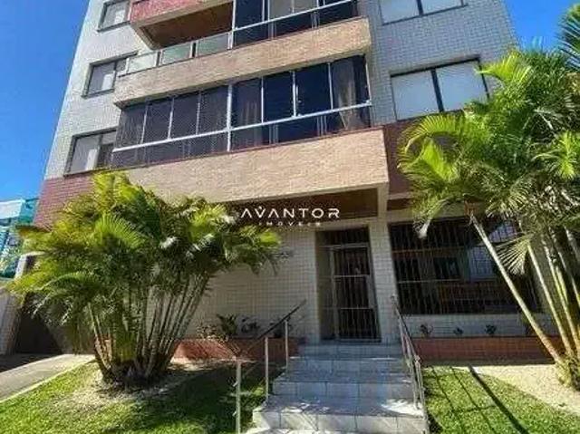 Cobertura venda em Região Geográfica Imediata de Tramandaí - Osório, Aglomeração Urbana do Litoral Norte