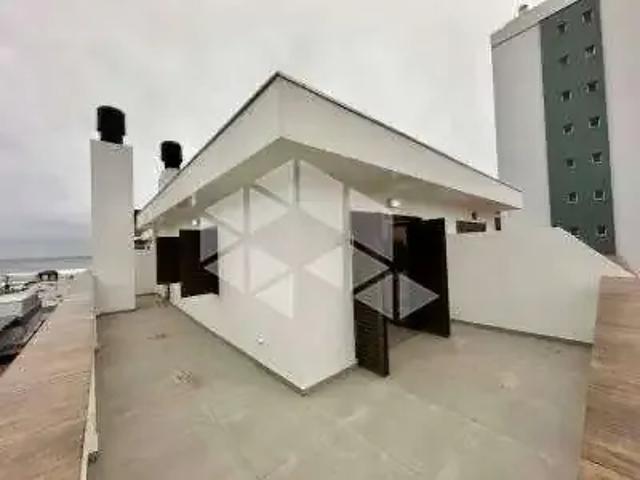 Cobertura venda em Região Geográfica Imediata de Tramandaí - Osório, Aglomeração Urbana do Litoral Norte