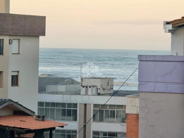Cobertura venda em Capão da Canoa