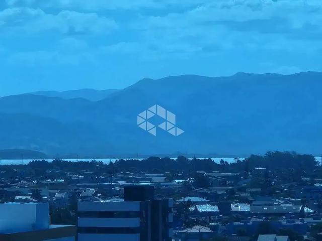 Cobertura venda em Região Geográfica Imediata de Tramandaí - Osório, Aglomeração Urbana do Litoral Norte