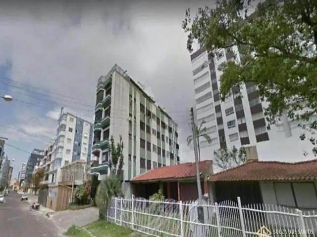 Cobertura venda em Região Geográfica Imediata de Tramandaí - Osório, Aglomeração Urbana do Litoral Norte