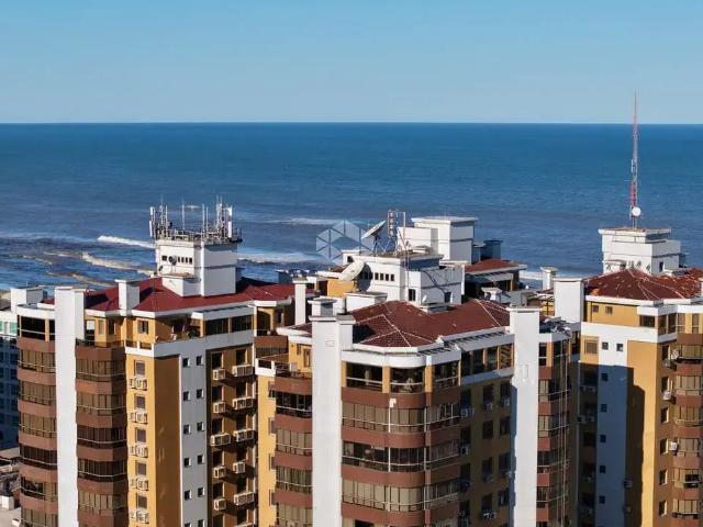 Cobertura venda em Região Geográfica Imediata de Tramandaí - Osório, Aglomeração Urbana do Litoral Norte