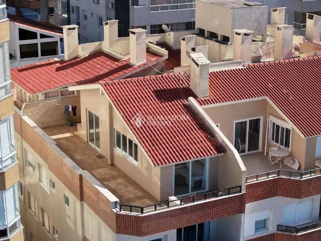 Cobertura venda em Região Geográfica Imediata de Tramandaí - Osório, Aglomeração Urbana do Litoral Norte