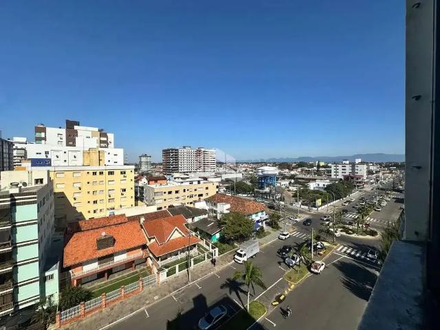 Cobertura venda em Região Geográfica Imediata de Tramandaí - Osório, Aglomeração Urbana do Litoral Norte