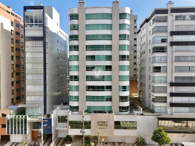 Cobertura venda em Região Geográfica Imediata de Tramandaí - Osório, Aglomeração Urbana do Litoral Norte