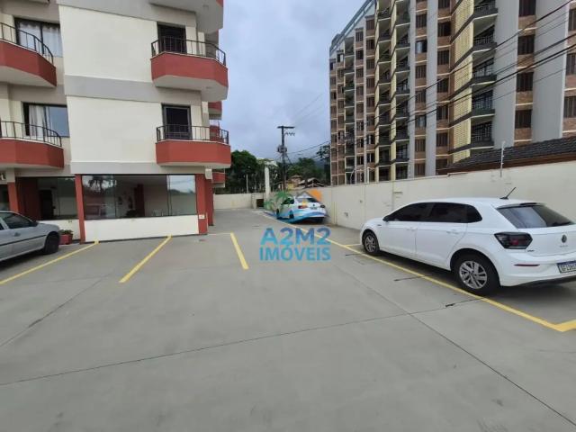 Cobertura venda em Região Imediata de Caraguatatuba-Ubatuba-São Sebastião, Região Metropolitana do Vale do Paraíba e Litoral Norte