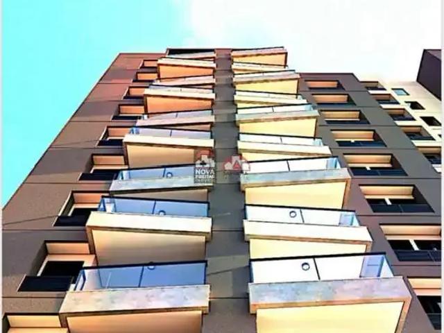 Cobertura venda em Região Imediata de Caraguatatuba-Ubatuba-São Sebastião, Região Metropolitana do Vale do Paraíba e Litoral Norte