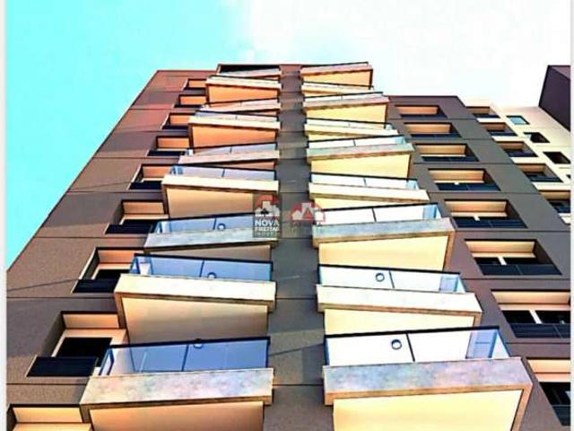 Cobertura venda em Balneário Santa Martha, Caraguatatuba