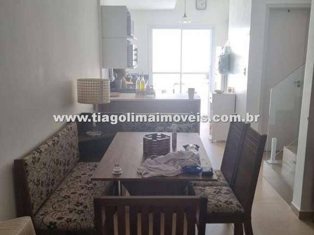 Cobertura venda em Região Imediata de Caraguatatuba-Ubatuba-São Sebastião, Região Metropolitana do Vale do Paraíba e Litoral Norte