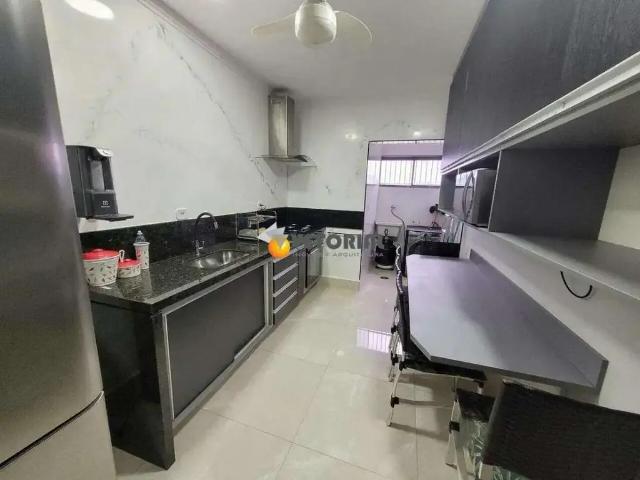 Cobertura venda em Região Imediata de Caraguatatuba-Ubatuba-São Sebastião, Região Metropolitana do Vale do Paraíba e Litoral Norte