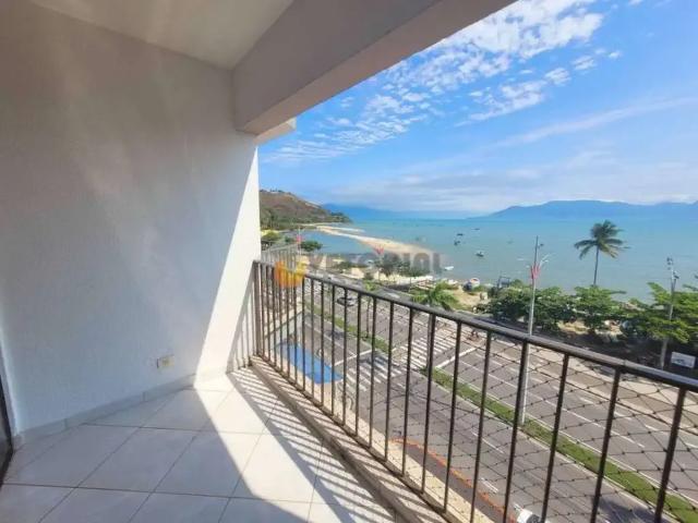Cobertura venda em Região Imediata de Caraguatatuba-Ubatuba-São Sebastião, Região Metropolitana do Vale do Paraíba e Litoral Norte
