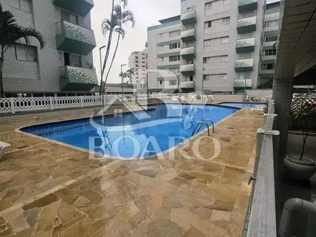 Cobertura venda em Região Imediata de Caraguatatuba-Ubatuba-São Sebastião, Região Metropolitana do Vale do Paraíba e Litoral Norte